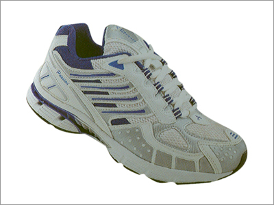 Casual Shoes