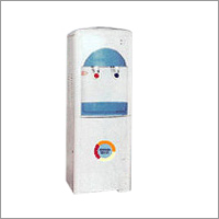 Hot & Cold Water Dispensers RO System