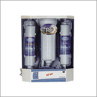 Domestic RO Systems