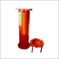 Iron Filters