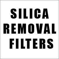 Pre-Filters