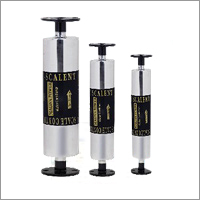 Online Water Conditioners