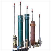 Water Pumps Parts Pump Spare Manufacturers Suppliers Dealers Hand Pump Spare Parts