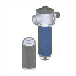 Suction Filters