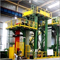 Color Coating Lines