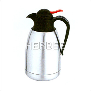 Coffee Flask