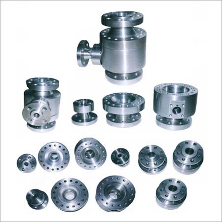 Automatic Recirculation Valves