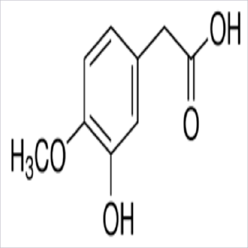 Para Methoxy Phenyl Acetone (4- Methoxy Phenyl Acetone By NANDOLIA ORGANIC CHEMICALS PVT. LTD.
