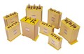 Power Capacitor(BSMJWX)
