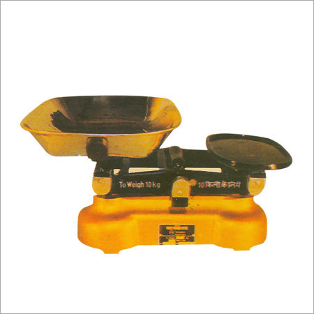 Counter Scale (10kg)