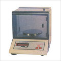 Precision Weighing Machine