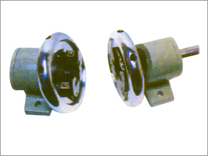 Safety Chucks - Alloy and Steel Varying Sizes | Chrome Plated Finish Durable Design Easy Operation High Clamping Force Reliable Hold