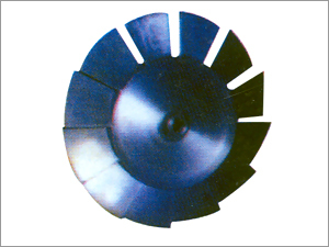 Blower Fan