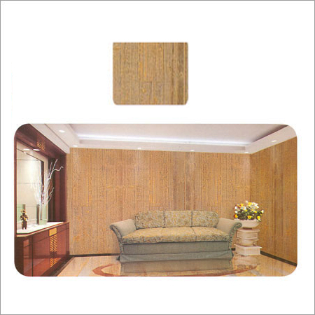Railway Sleeper
