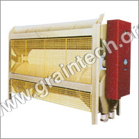 Grain Grader