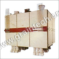 Flour Plansifter