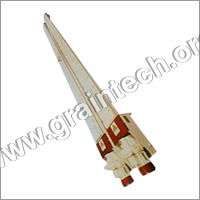 Worm Conveyor