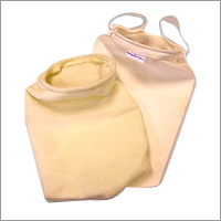 Polypropylene Filter Bags