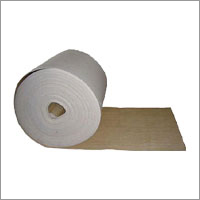 Industrial Filter Fabrics
