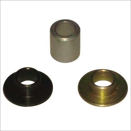 Precision Auto Turned Parts & Components