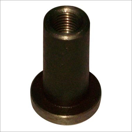 Precision Auto Turned Parts & Components