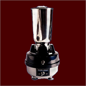 Bar Blender