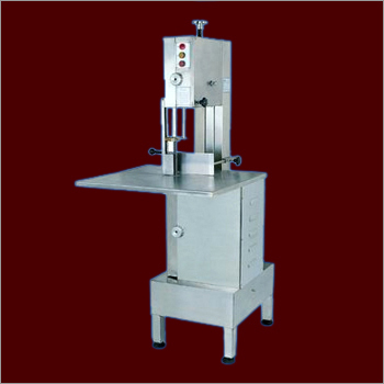 Bone Saw Machine