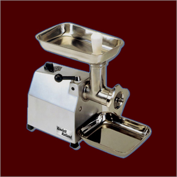 Meat Mincer