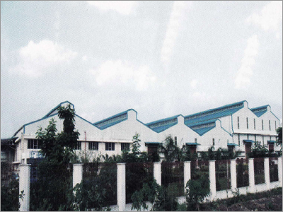 Roofing (Shingles)