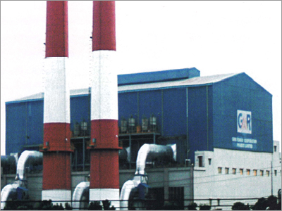 Tin Metal Roofing
