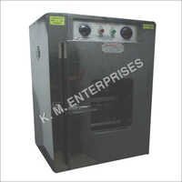 Chapati Warmer - Feature: Eco Friendly