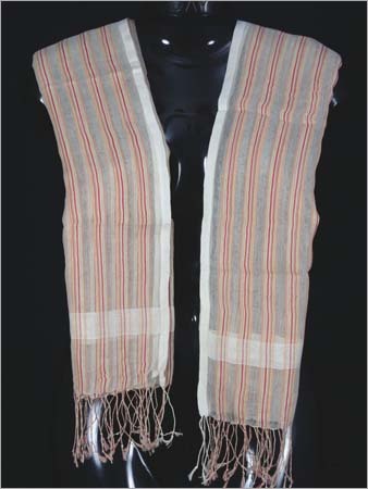 Woolen Scarves
