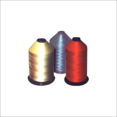 Sewing Threads