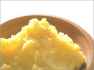 Ghee