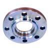 Pipes & Pipe Fittings