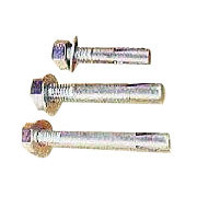 Fasteners