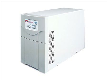 Inverter