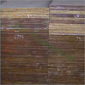 Boiling Water Proof Plywood