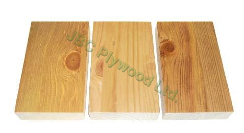 New Zealand Pine Wood
