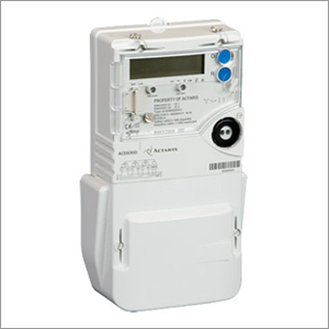 Electricity Meter