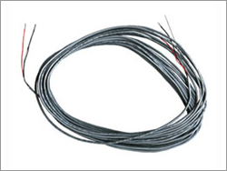 Hook-Up Wires