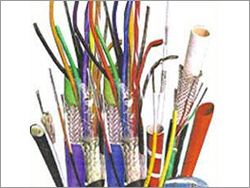 Compensating Cables