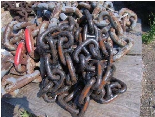 Chain
