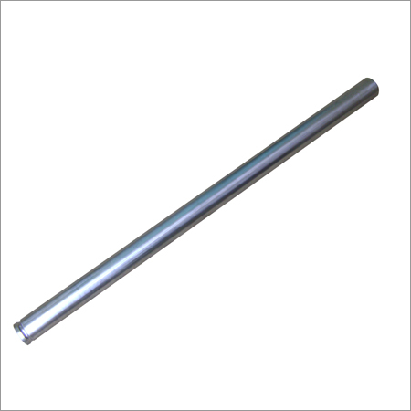 PAPER SLITTER KNIVES