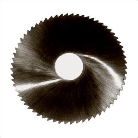 FLYING SAWS / FRICTION SAWS