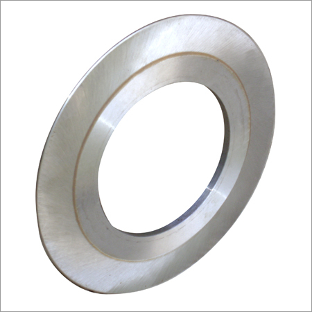 CIRCULAR KNIVES FOR ALL APPLICATIONS
