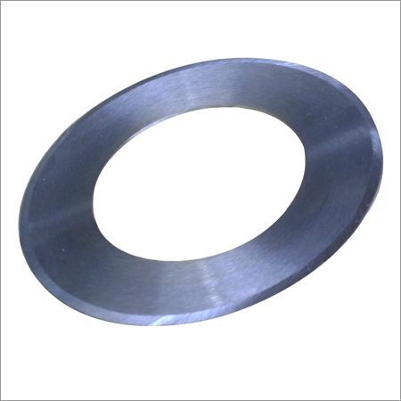 FINS FOR TUBE MILLS