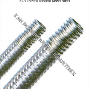 PTFE Hose