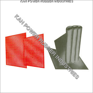 Electrical Mats