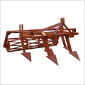 Chisel Plough